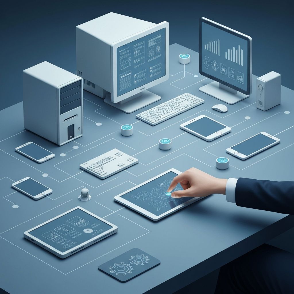 Machine Learning Pipeline